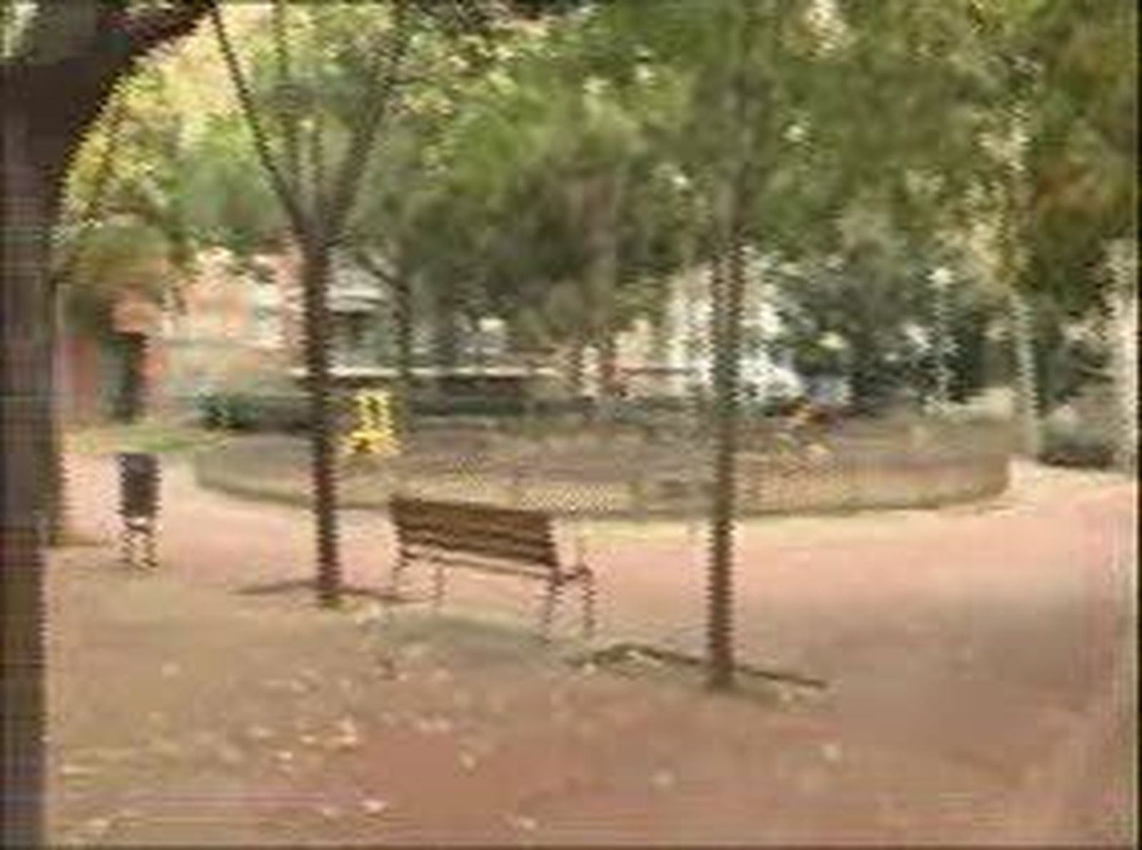 Pelea mortal entre bandas rivales en Barcelona