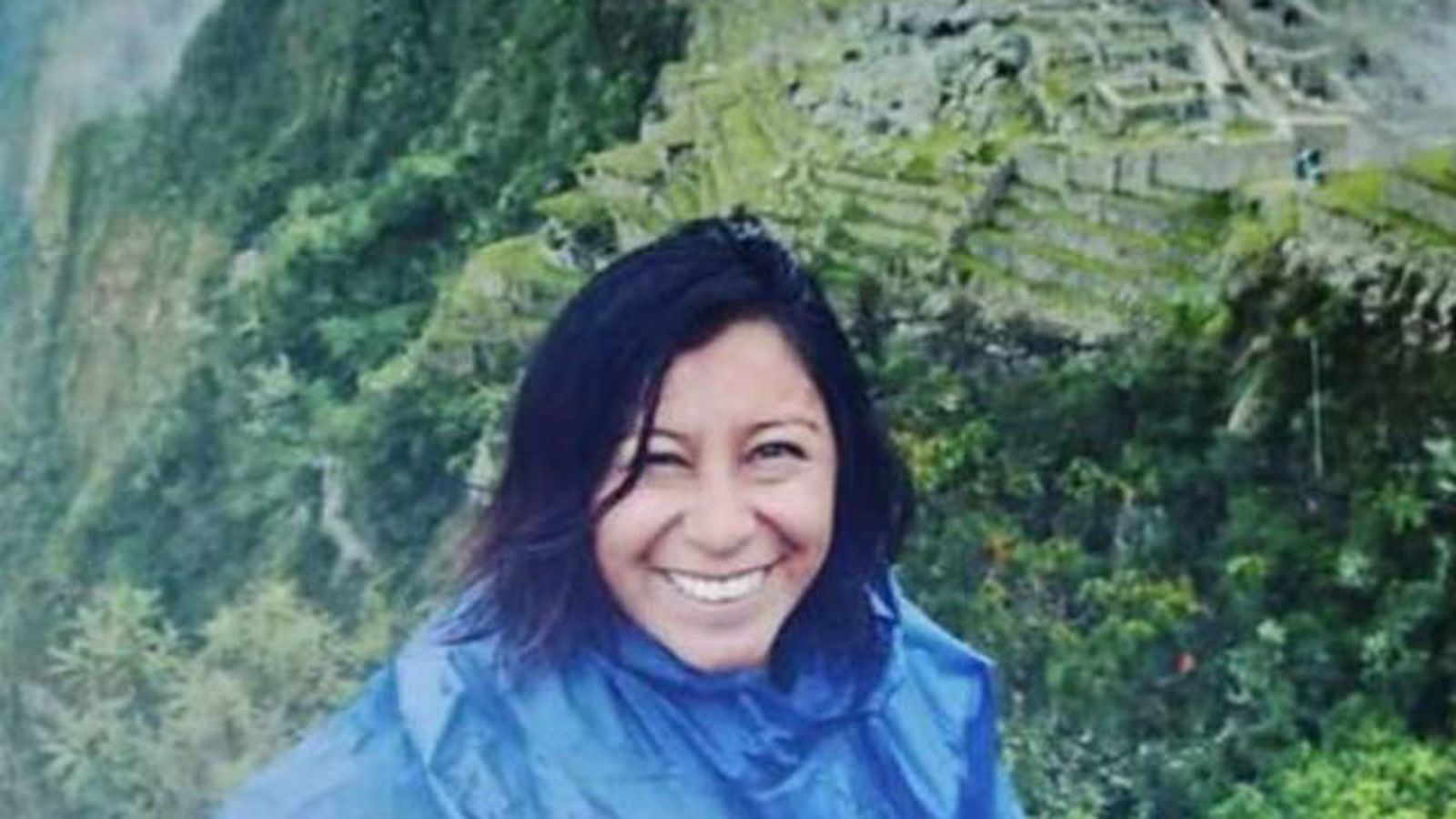 La policía española no cree la versión de los detenidos por la muerte de Natahly Salazar en Perú