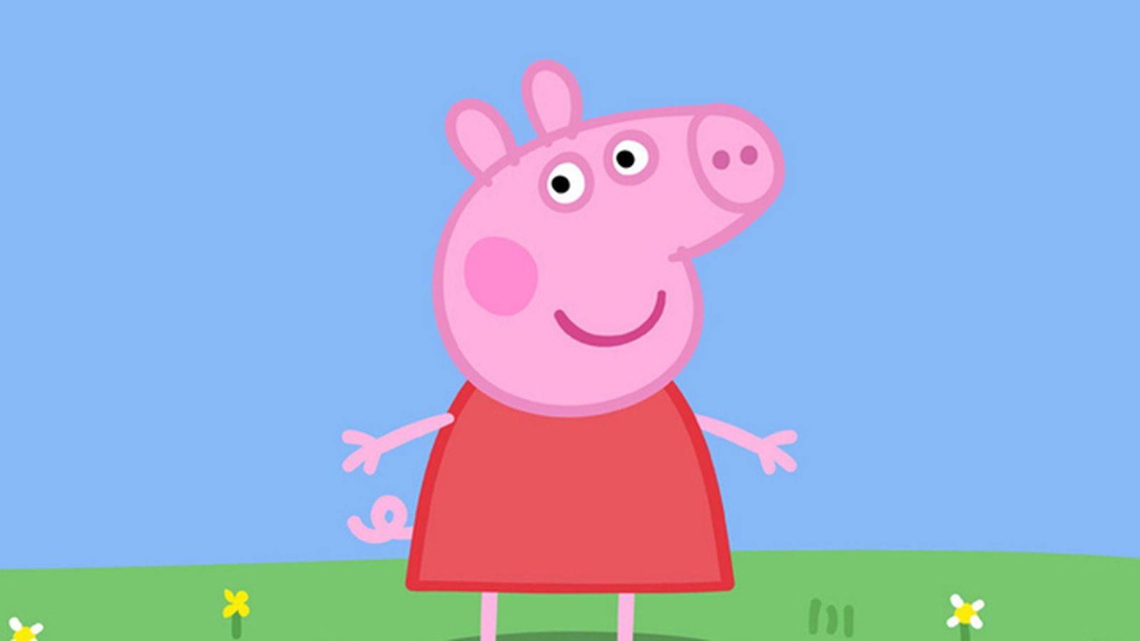 pepapig1