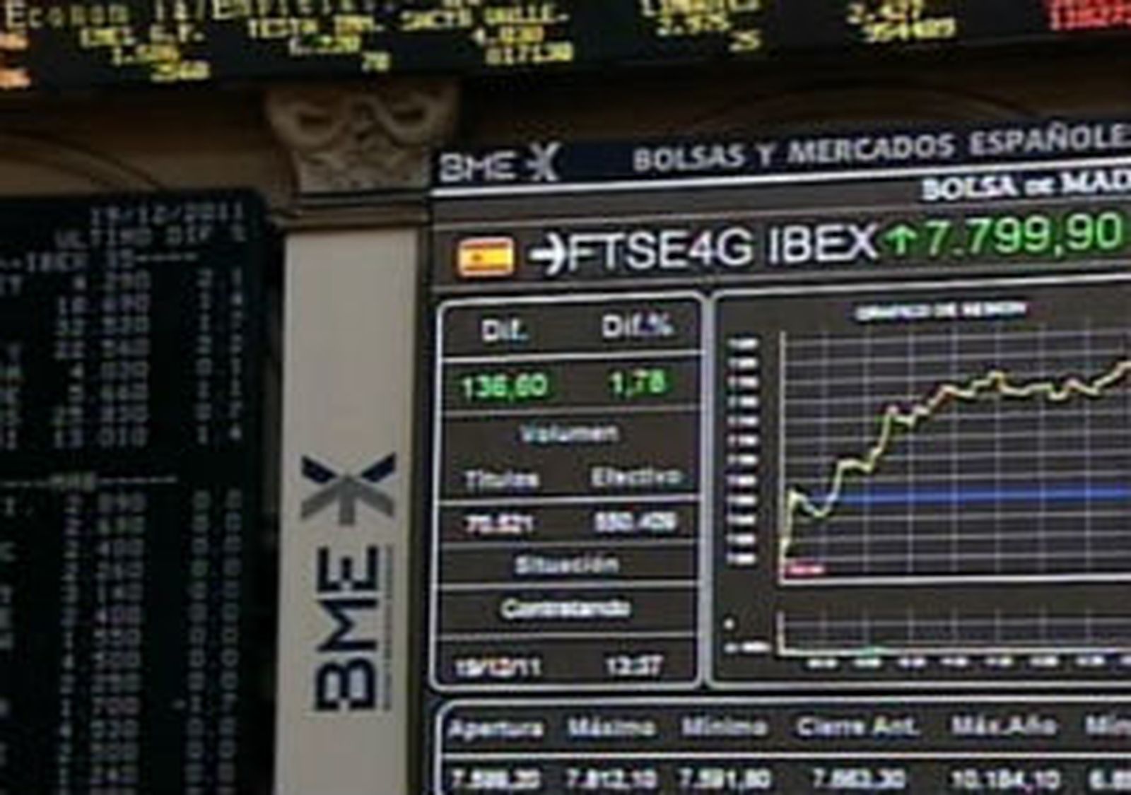 Ibex