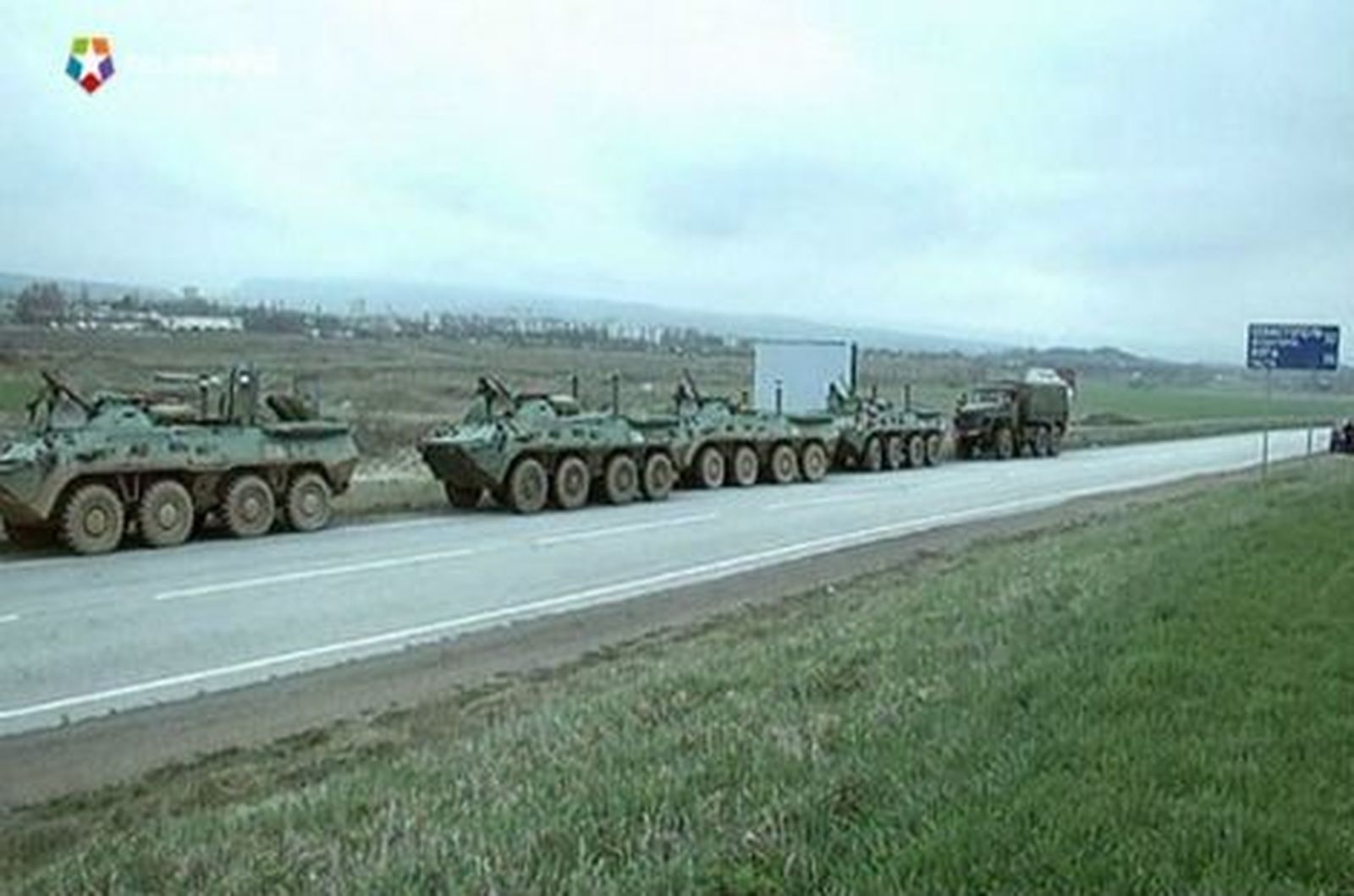 rusia.mp4
