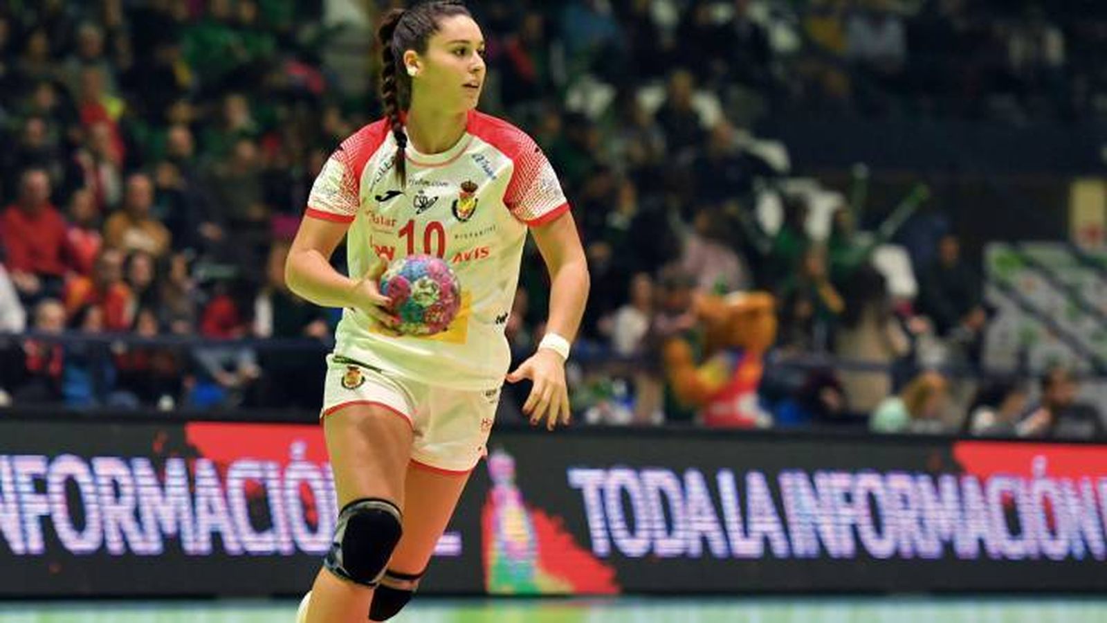 Carmen Campos