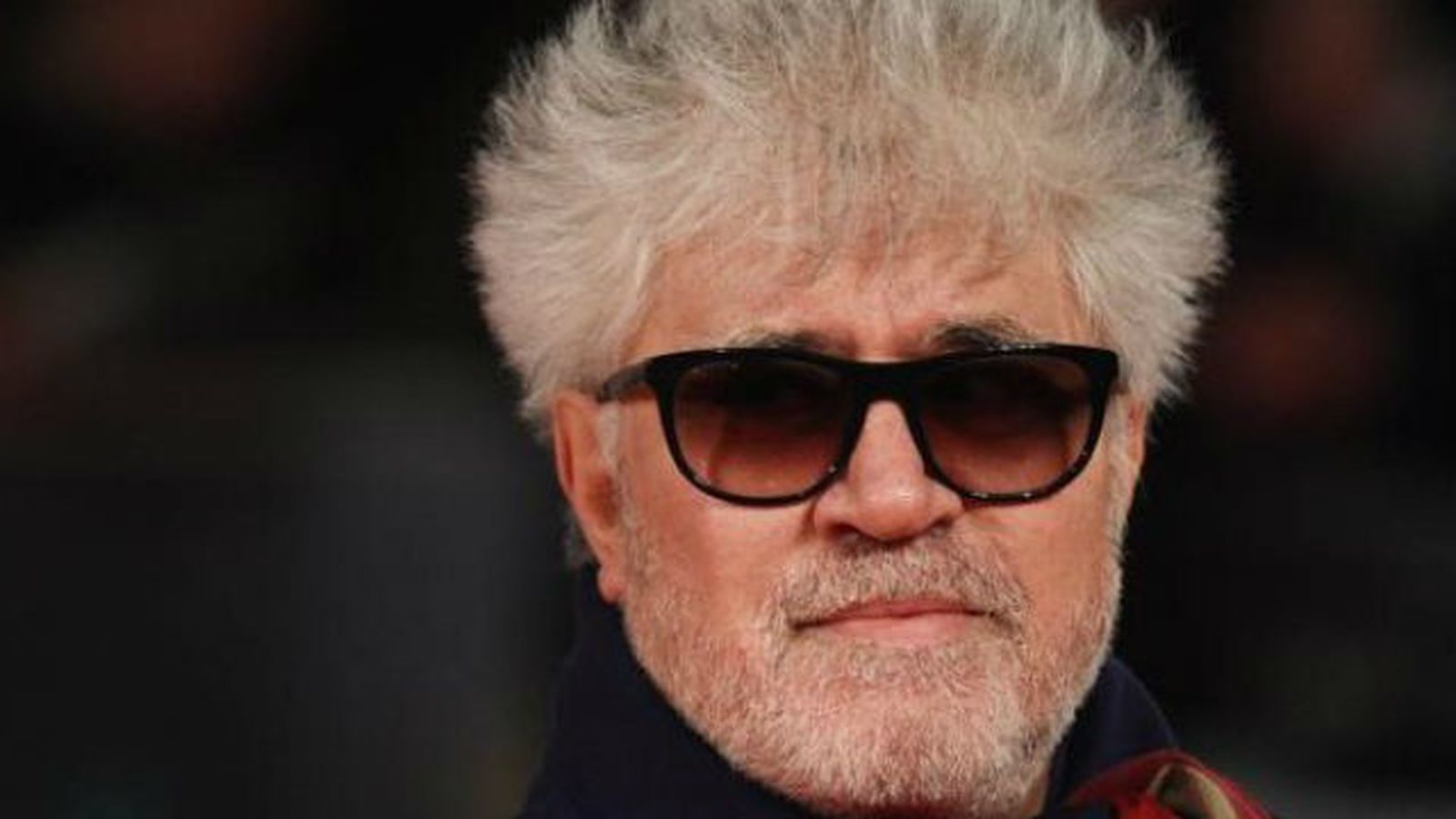 Pedro Almodóvar