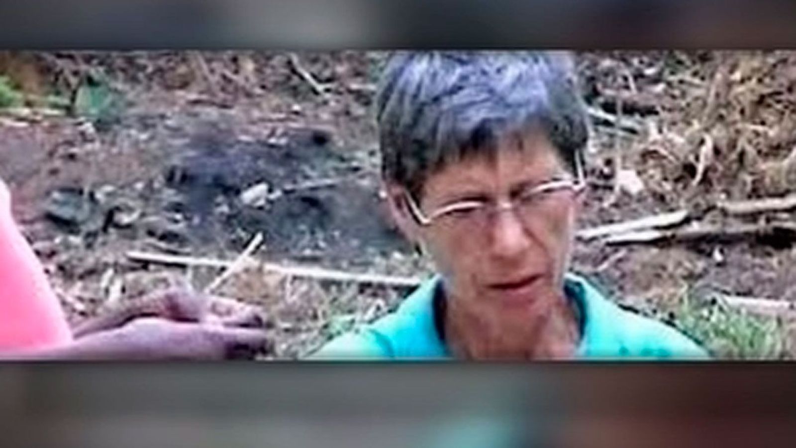 Decapitada una misionera española de 77 años en la República Centroafricana