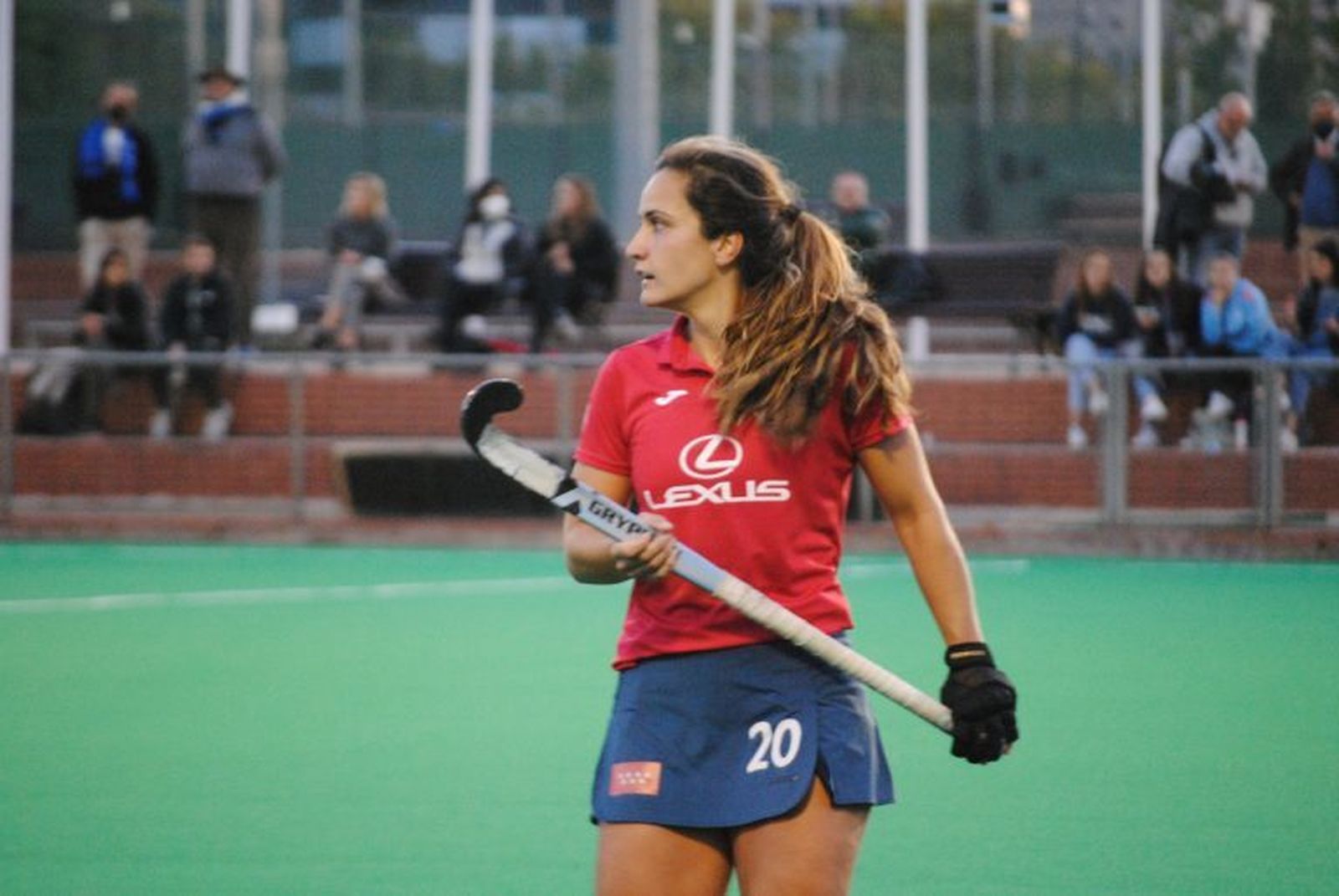 Sanse Complutense