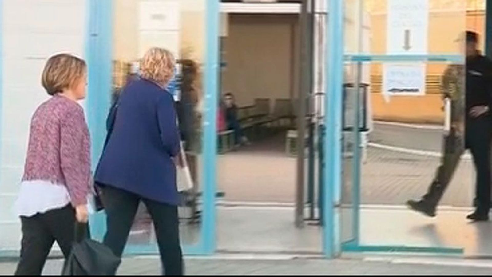 CARMENAENELCIEDEALUCHE.mp4