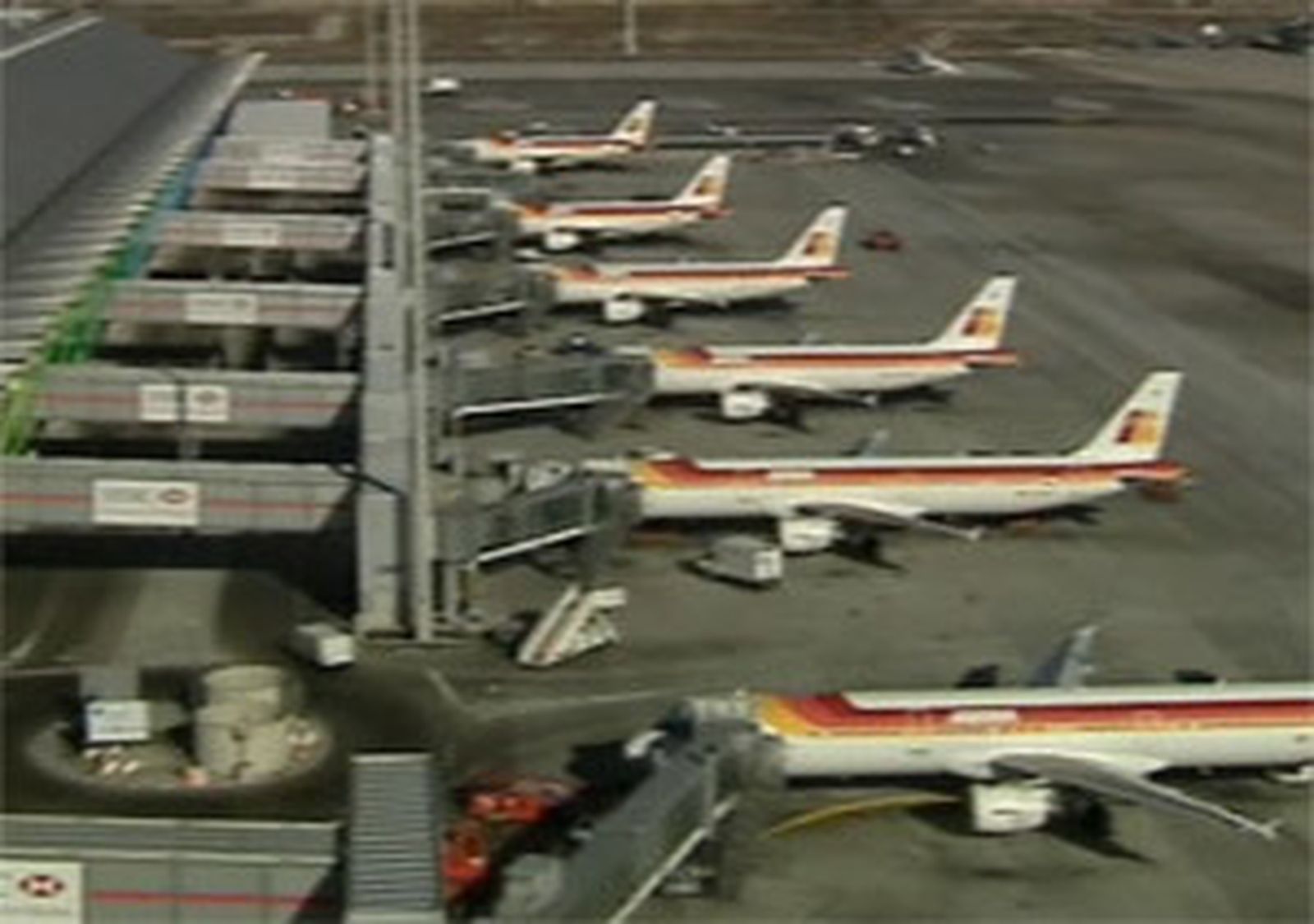 barajas_aeropuerto