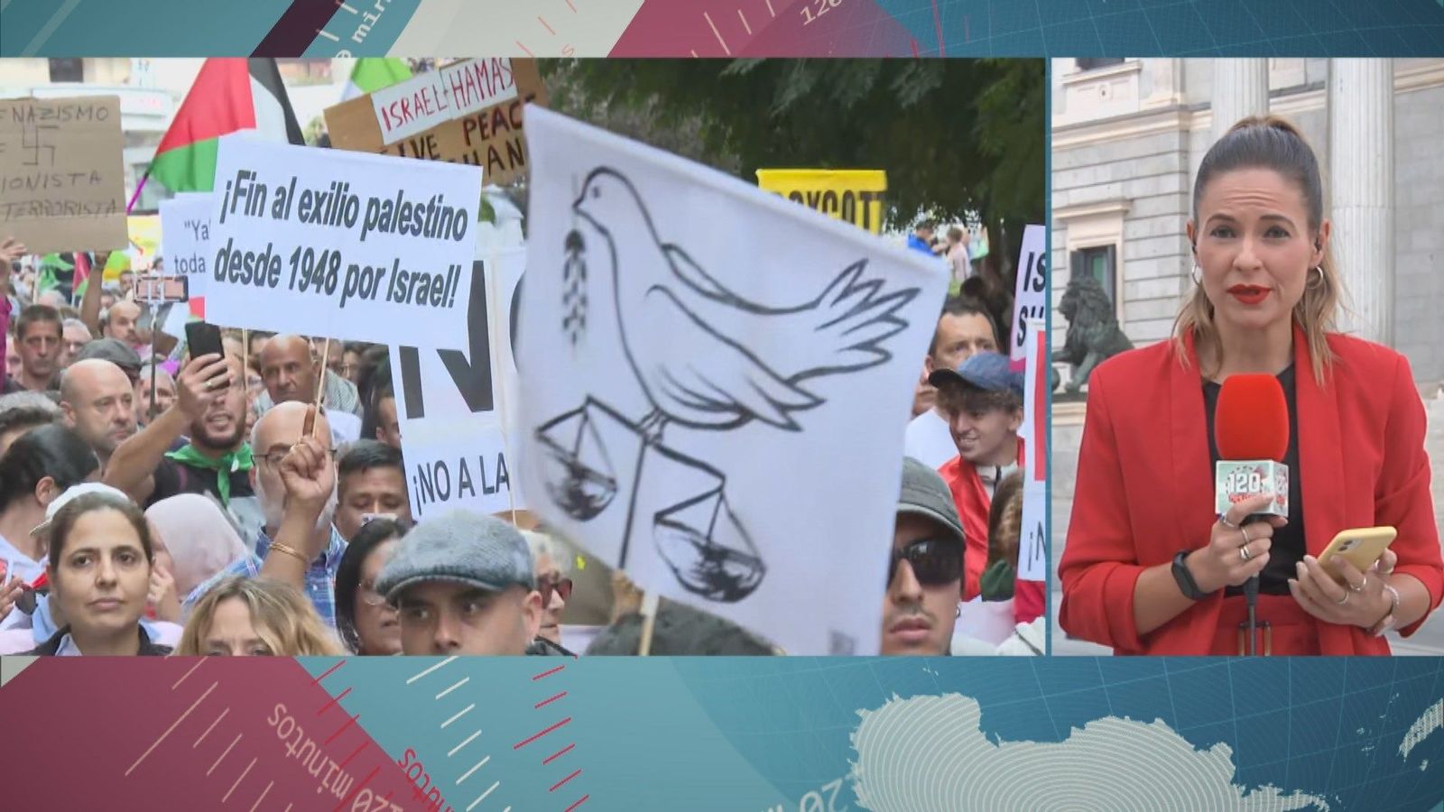 120 Minutos 16.10.2023 (parte 1)
