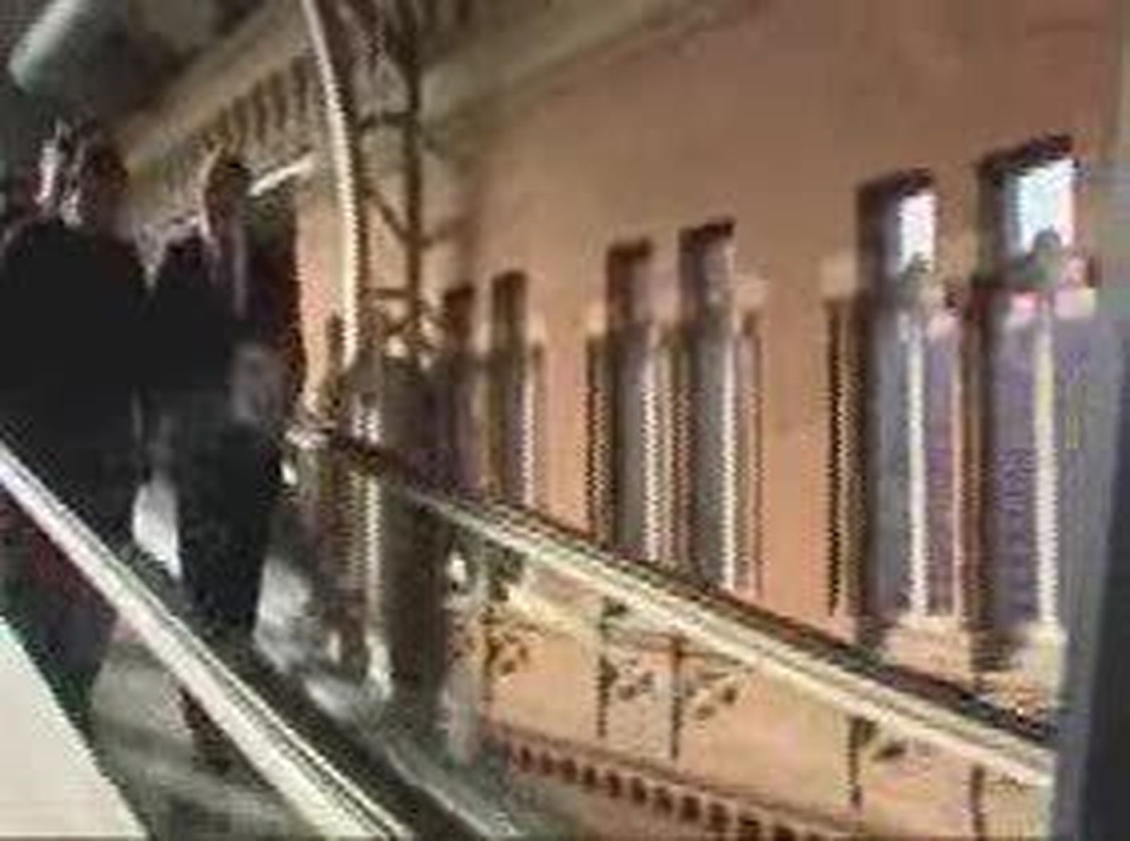 Mayor Oreja dá esta tarde el pregón de Semana Santa en La Almudena