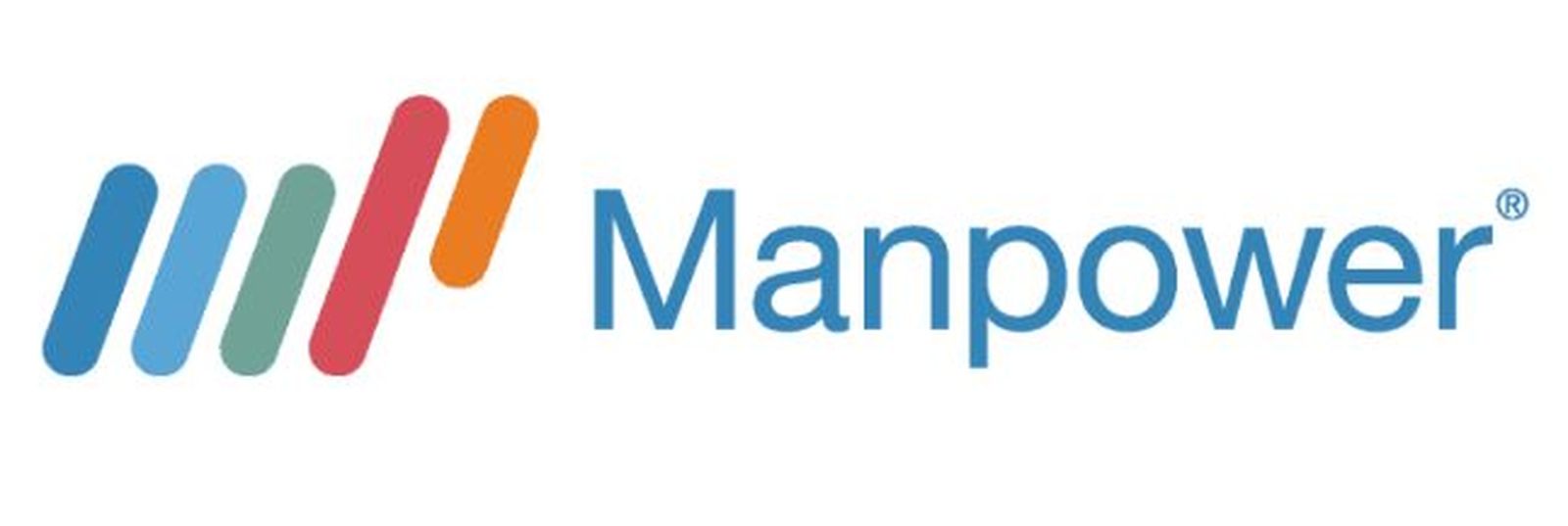 Fundación Manpower