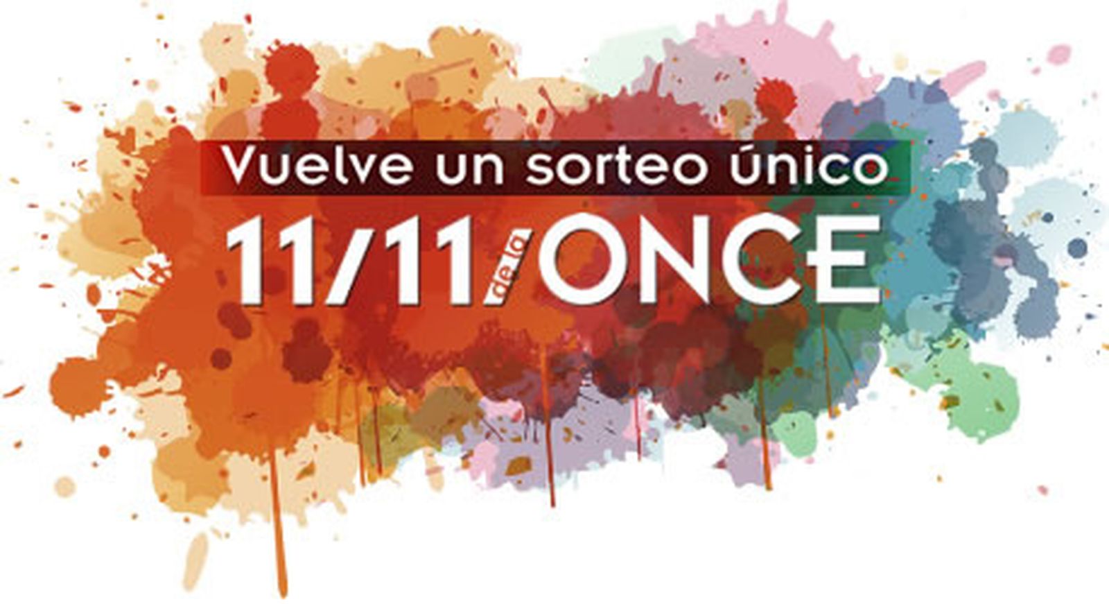 juegos_once_sorteounico