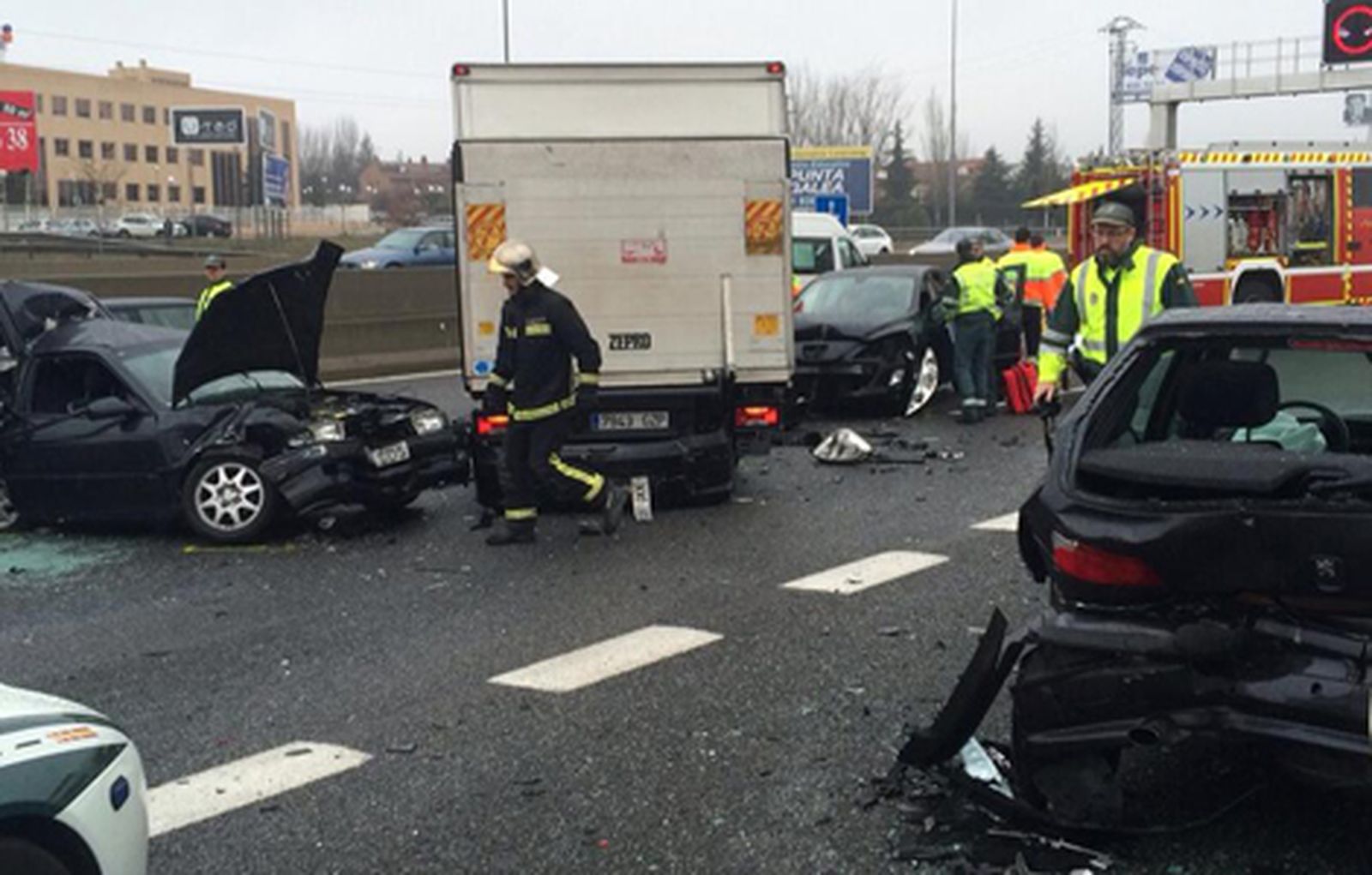 accidente_multiple3