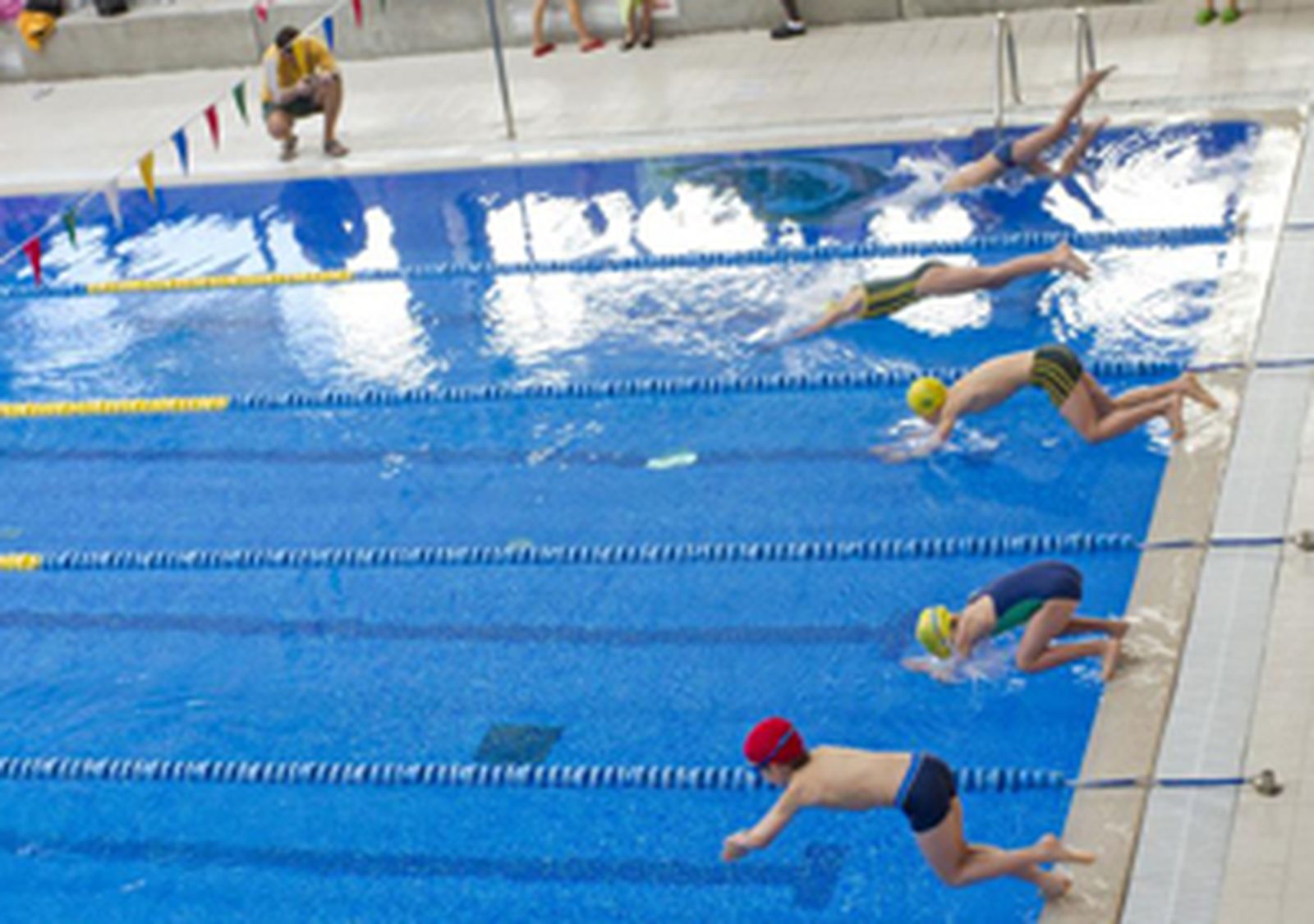 piscina2_boadilla
