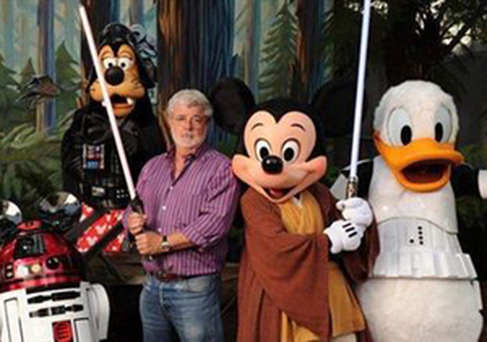 DISNEY_GUERRA_GALAXIAS