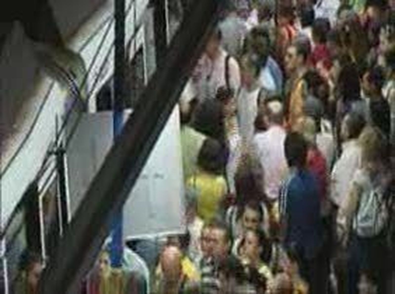 37METRO_20101115V0.wmv