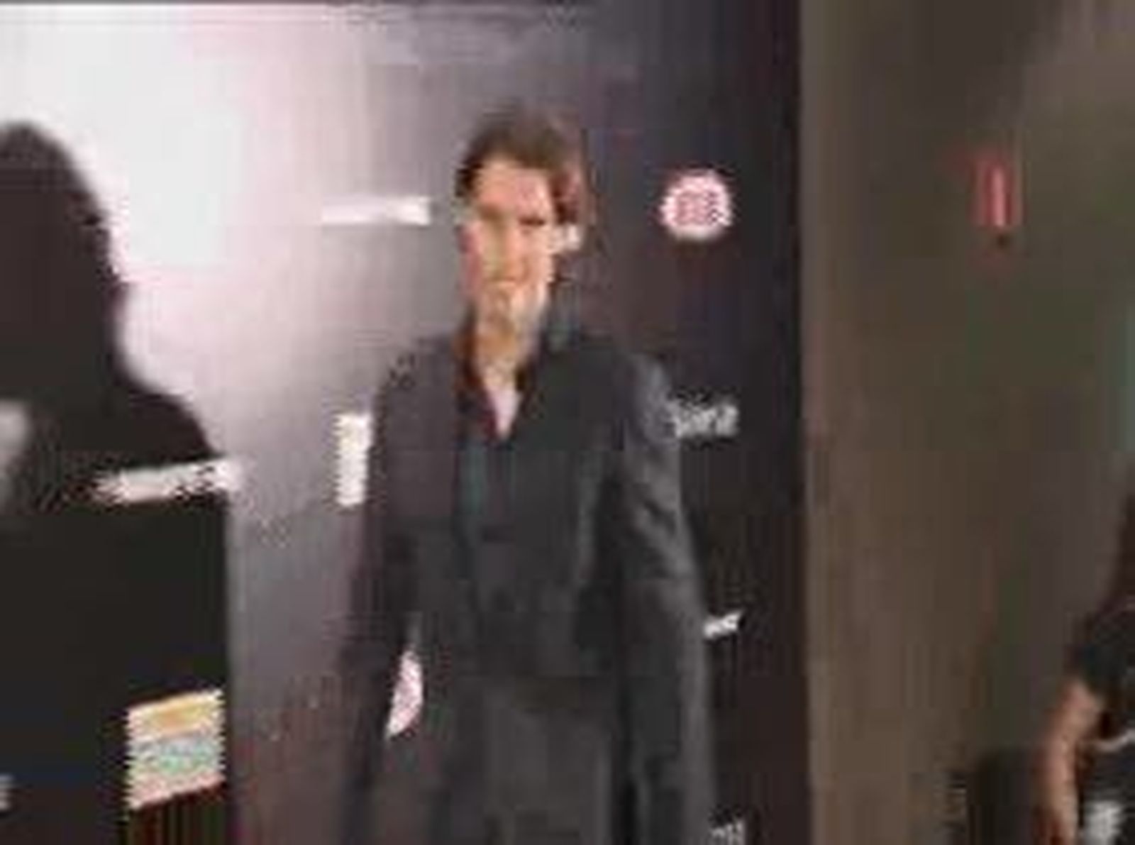 Nadal_20101022V0.wmv