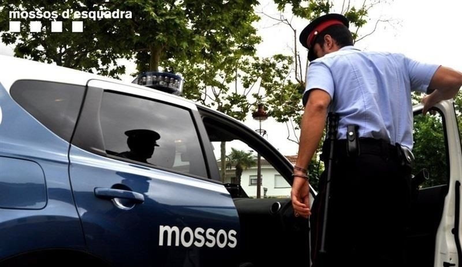Preocupación en Barcelona por el aumento de delitos sexuales