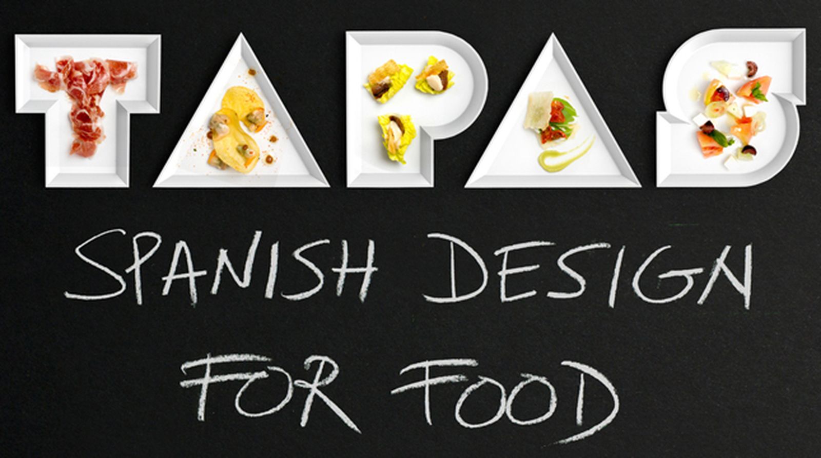 tapas_453645