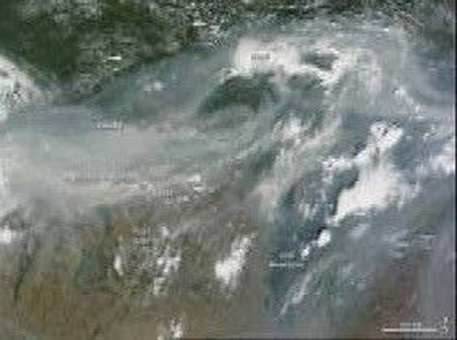 rusia_incendio3_201083V0.wmv