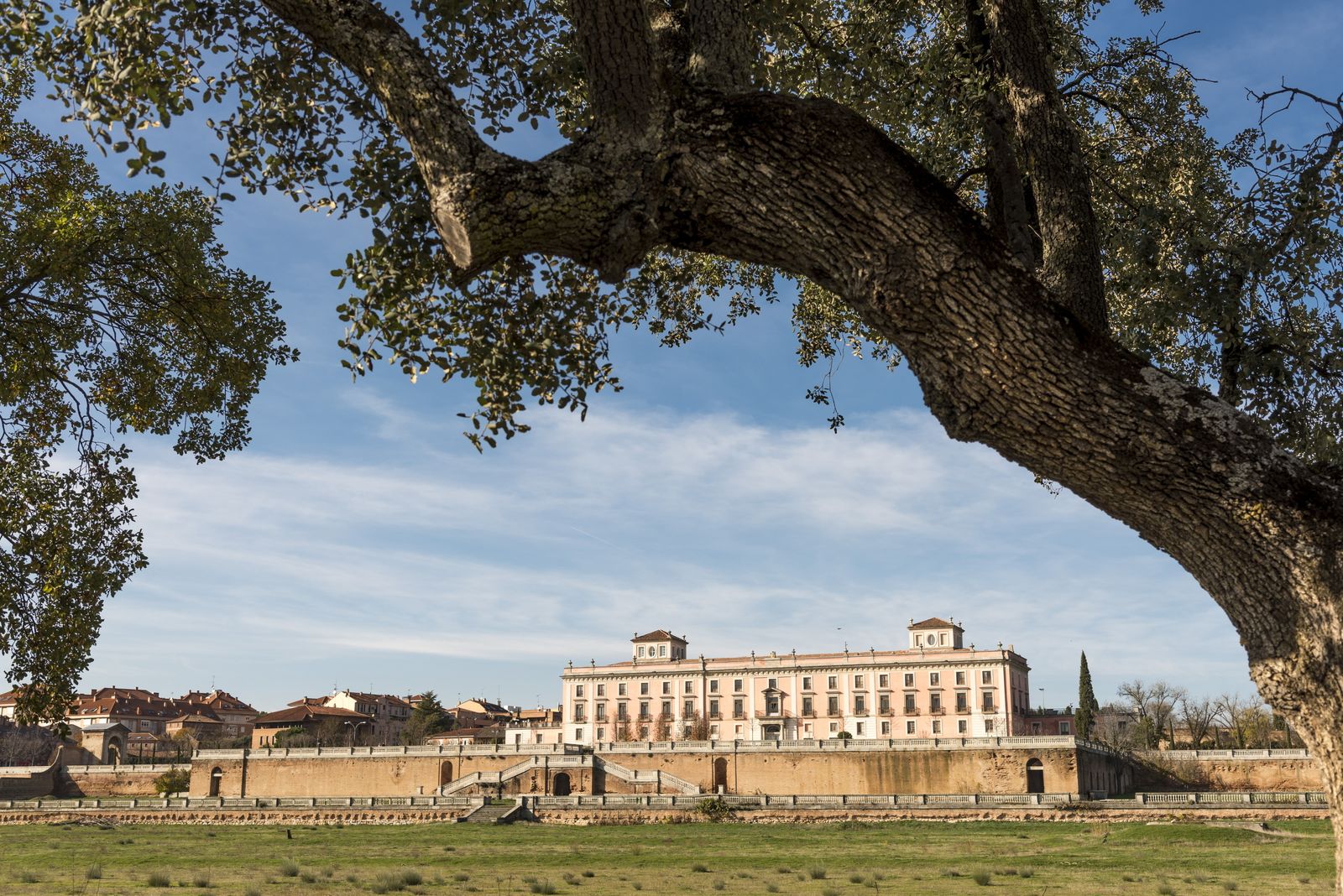 Boadilla del Monte