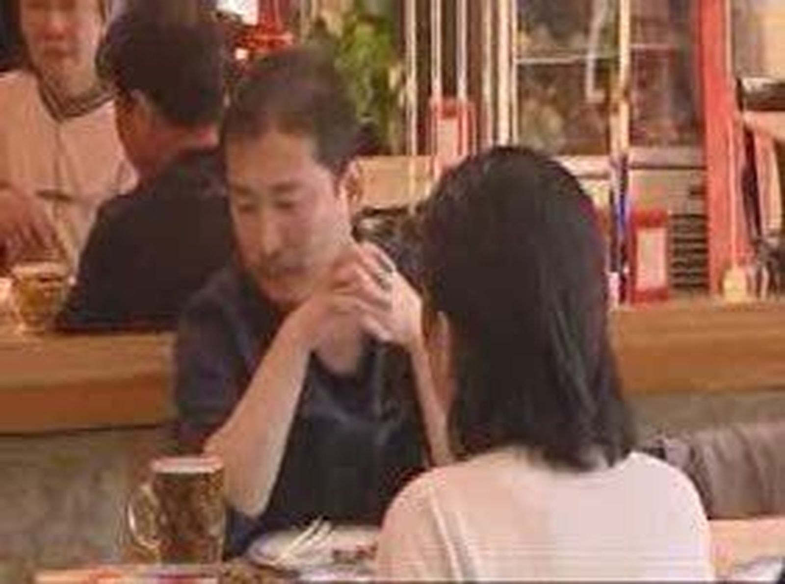 CHINOS_2011226V0.wmv