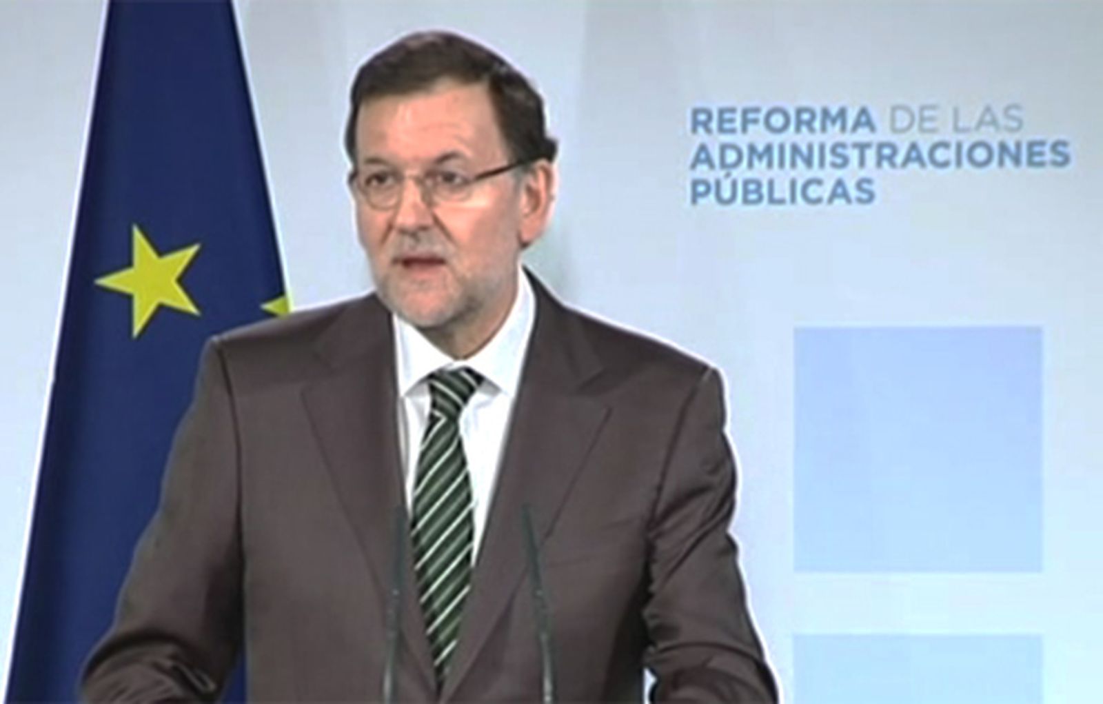 rajoy_administracion470