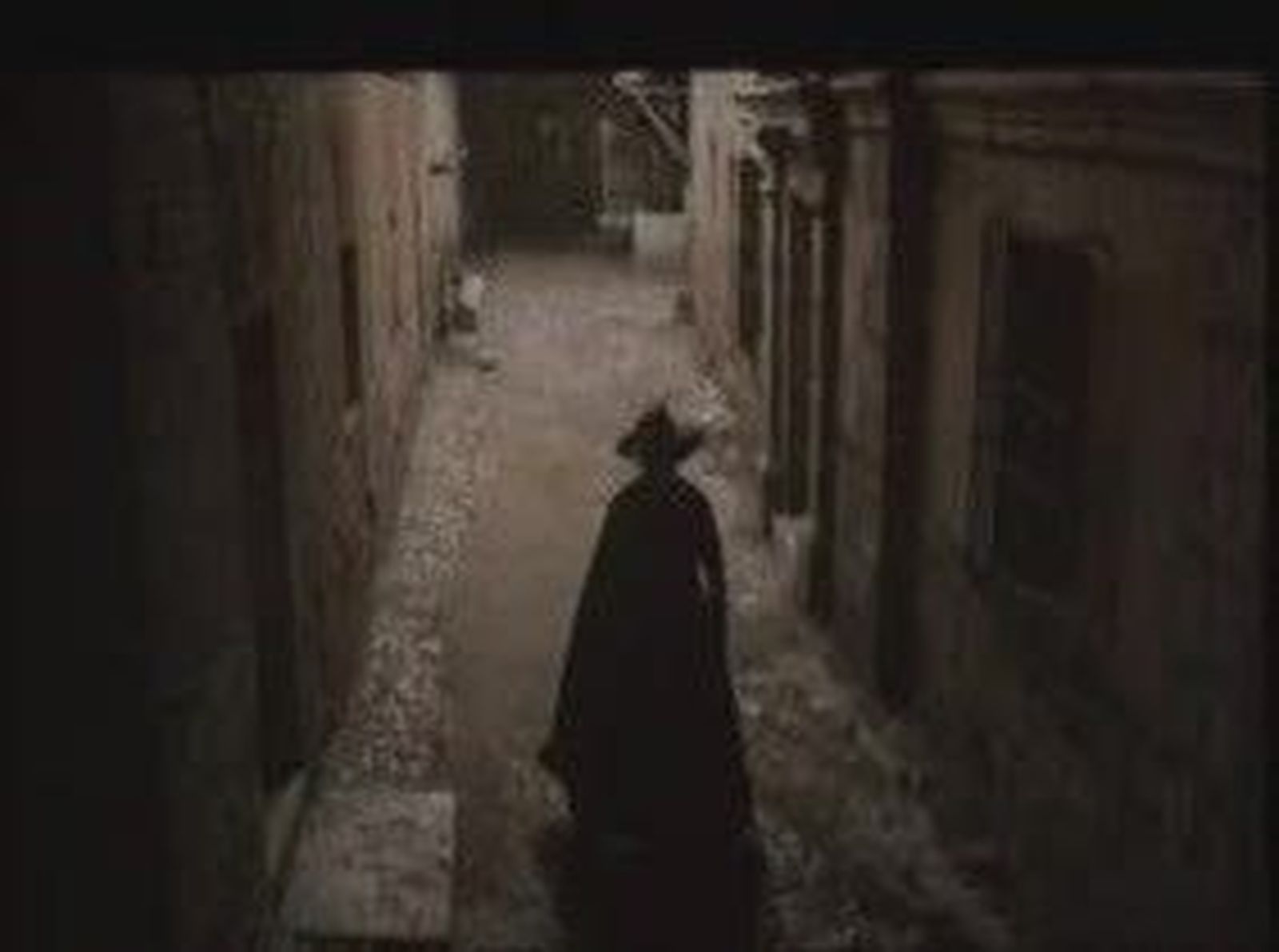 El capitán Alatriste vuelve a la batalla editorial con "El puente de los asesinos"