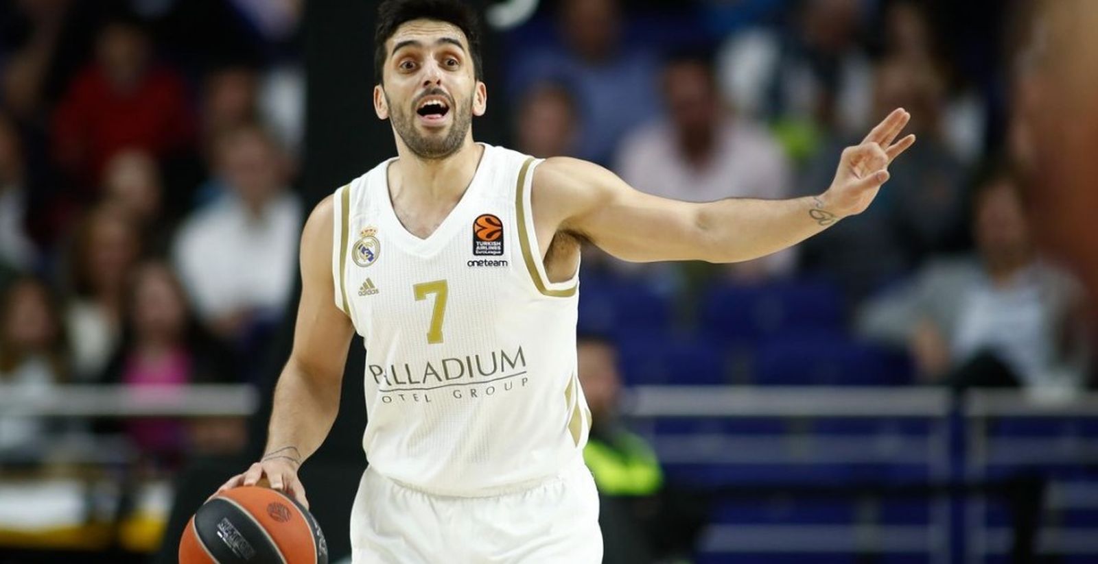 Campazzo