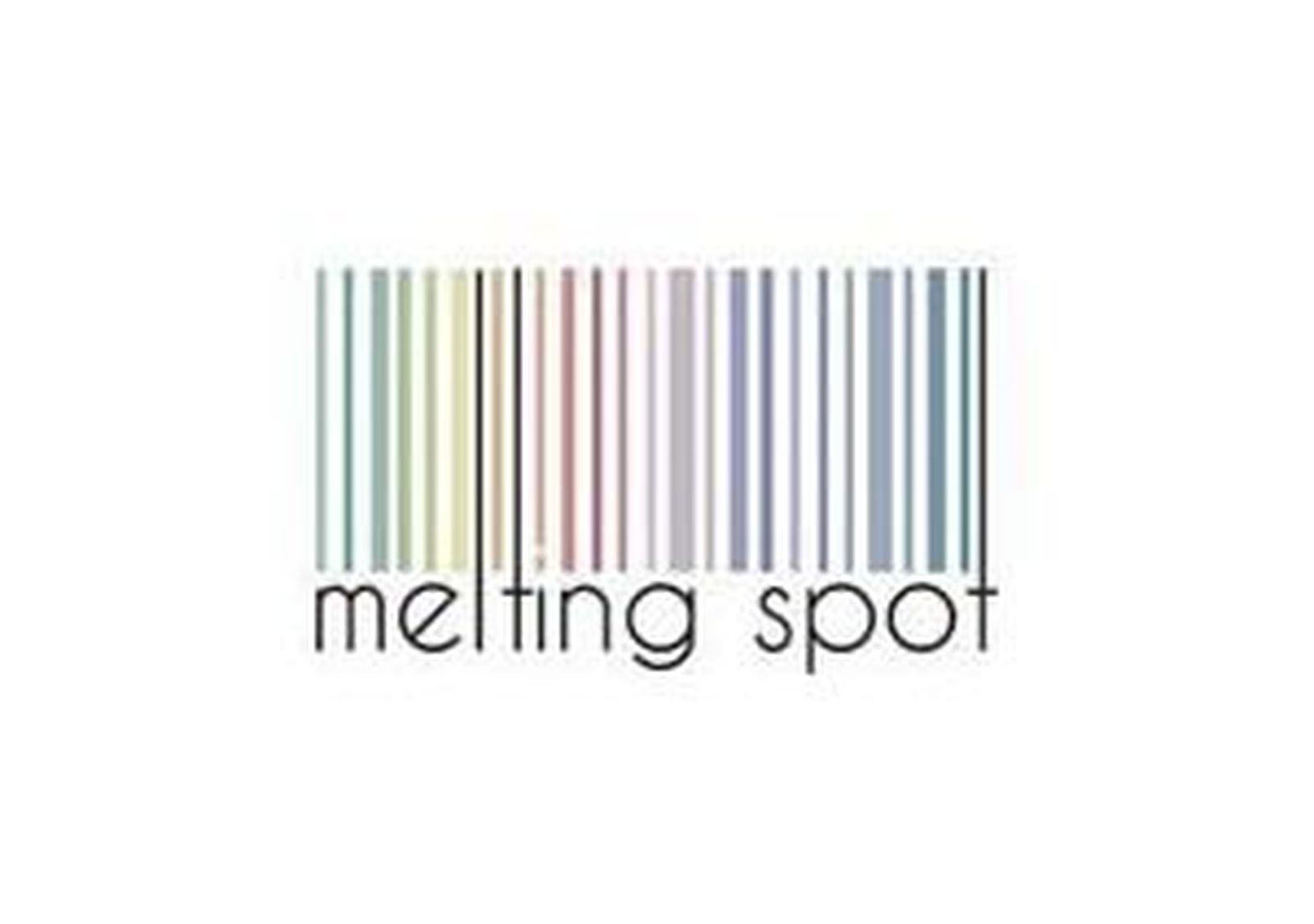 meltingpot_300