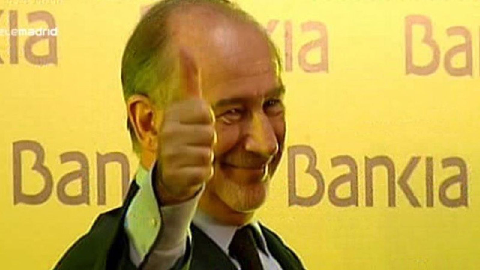 Rodrigo Rato