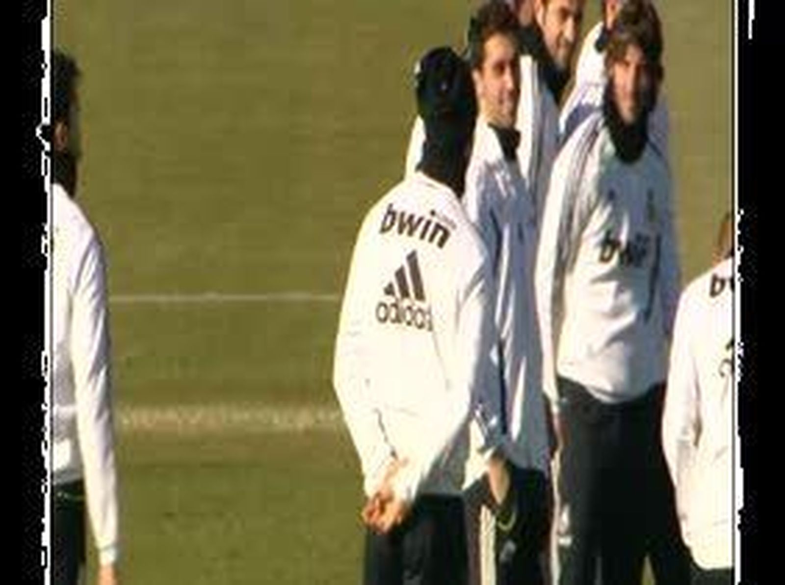REALMADRID.mp4