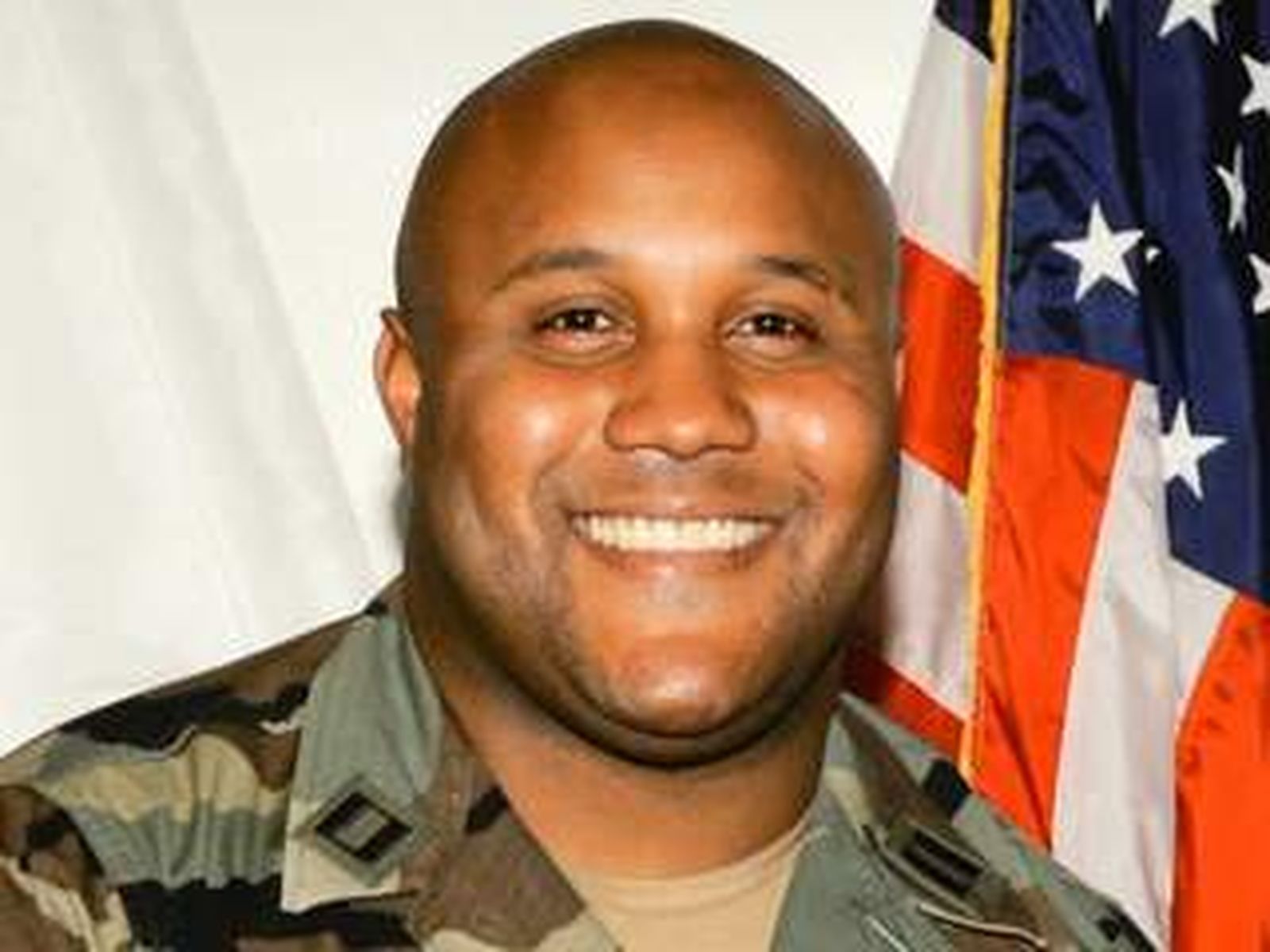 Christopher_Dorner_