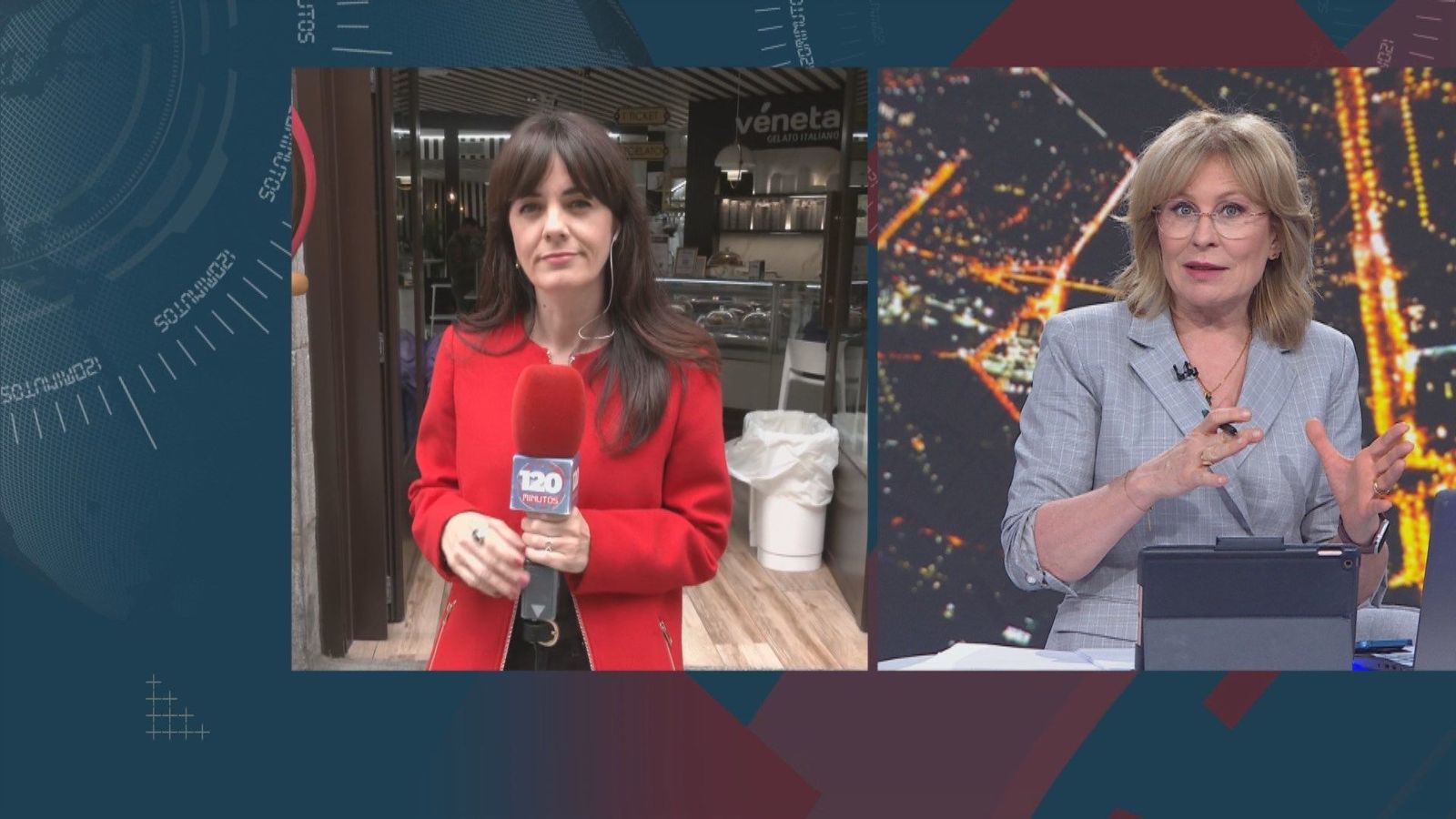 120 minutos 01.05.2025 (parte 2)