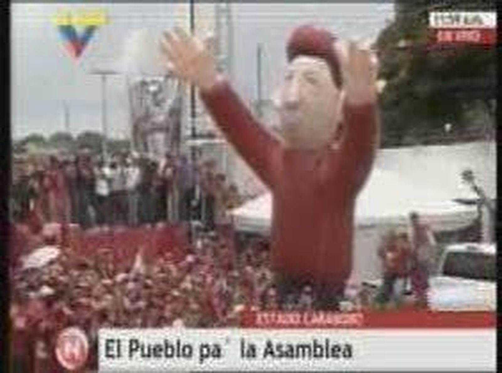 Vezuela_2010925V0.wmv