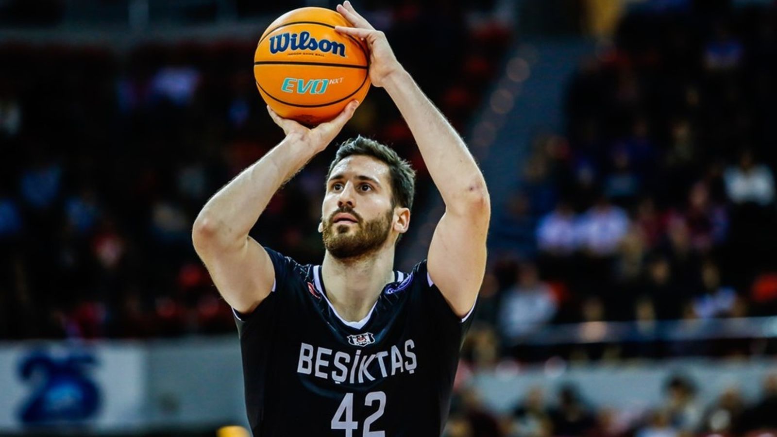 Nemanja Djurisic