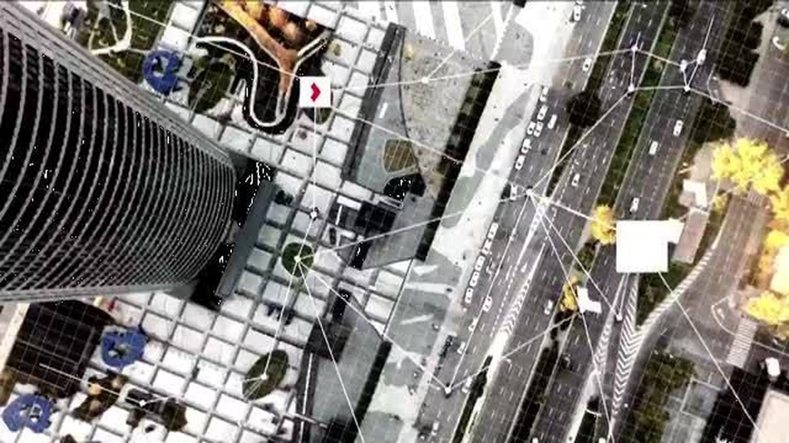 Telenoticias Fin de Semana 12.08.2018
