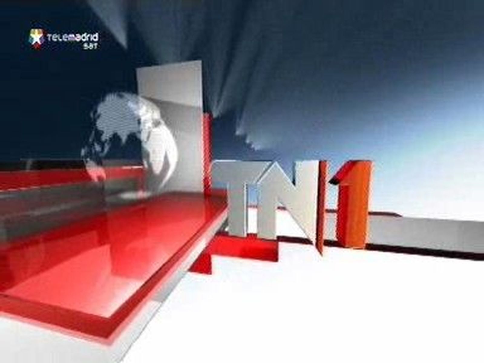 La mañana en titulares