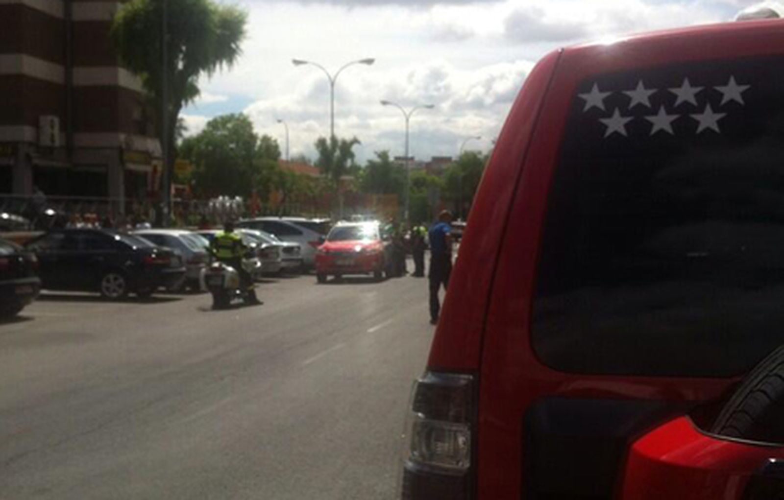 accidente_fuenlabrada