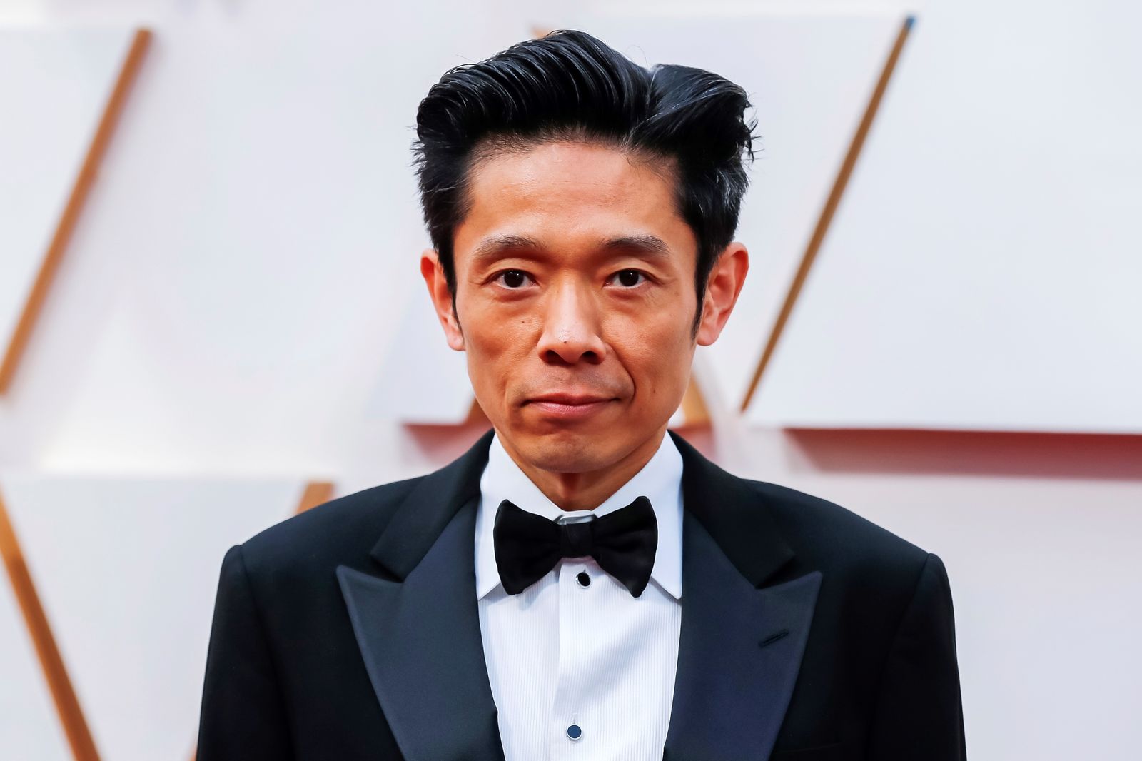 Kazu Hiro