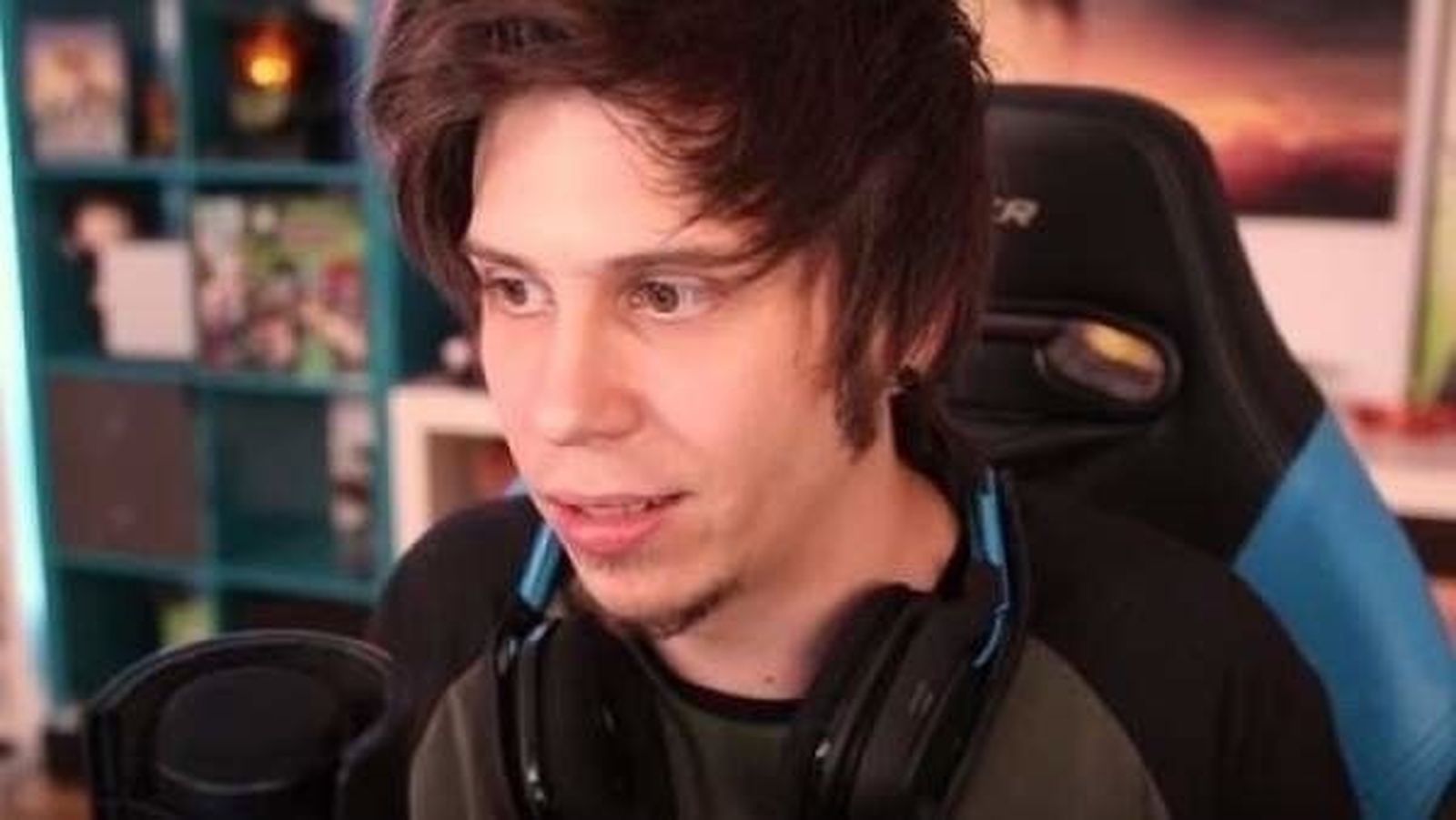 El Rubius se muda fiscalmente a Andorra y reabre una fuerte polémica por los impuestos de los youtubers