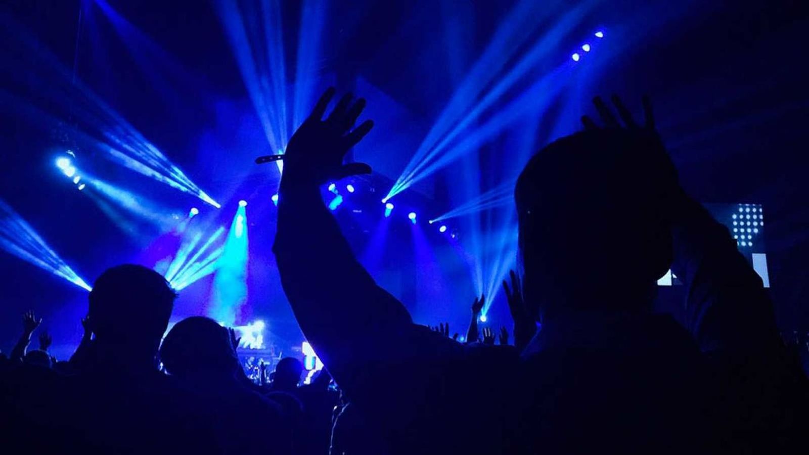 Fuenlabrada contará con una decena de conciertos en las fiestas patronales