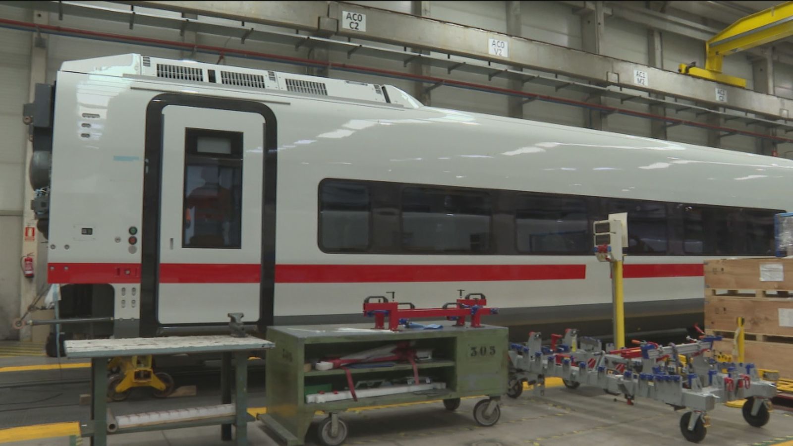 Talgo
