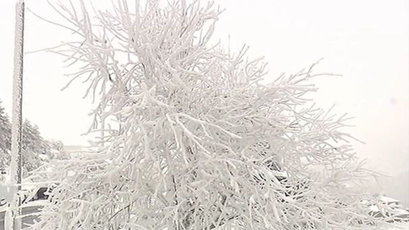 nieve_madrid_344235