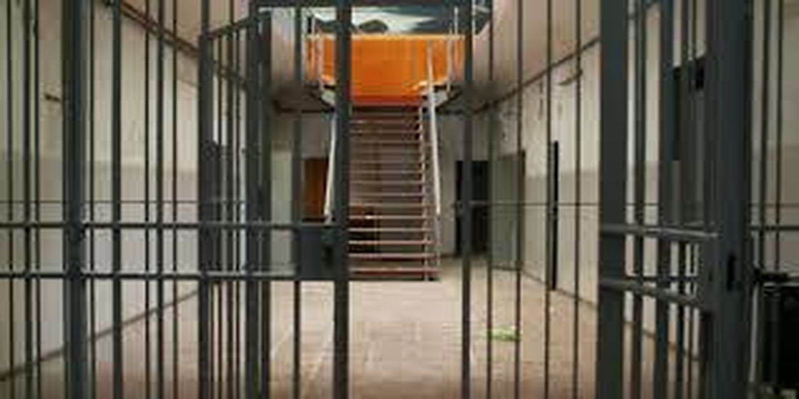 Detenido un funcionario que ayudaba a un grupo de reclusos marroquíes a captar adeptos para DAESH
