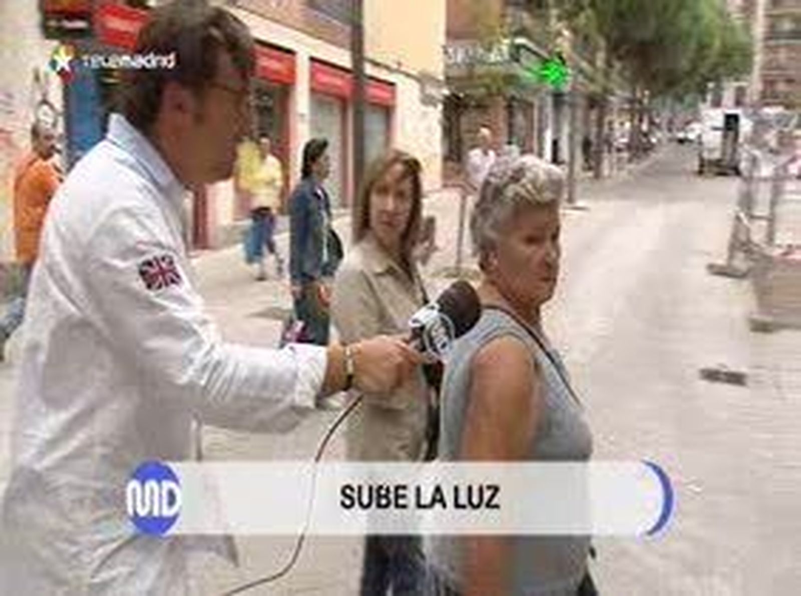 Indignados