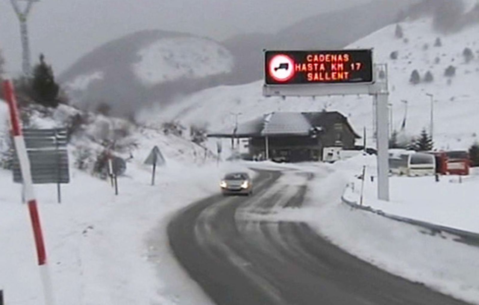 nieve_temporaldehoy17
