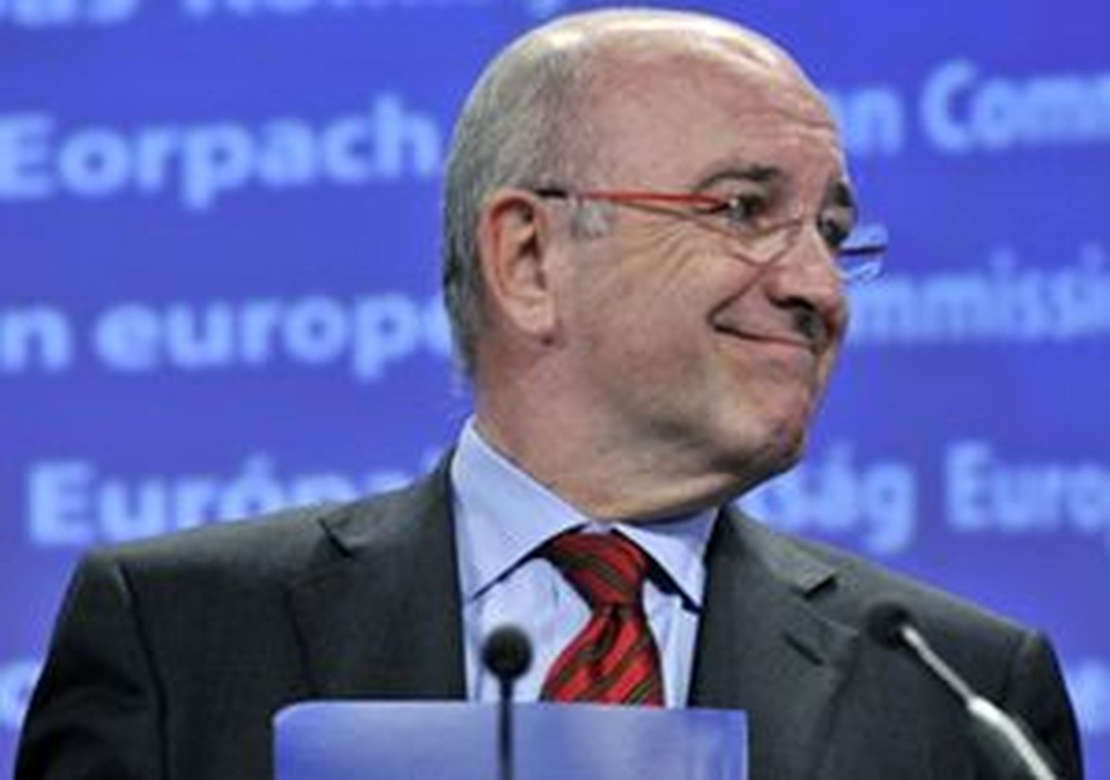 Las dudas sobre España y un posible rescate, cada vez mayores