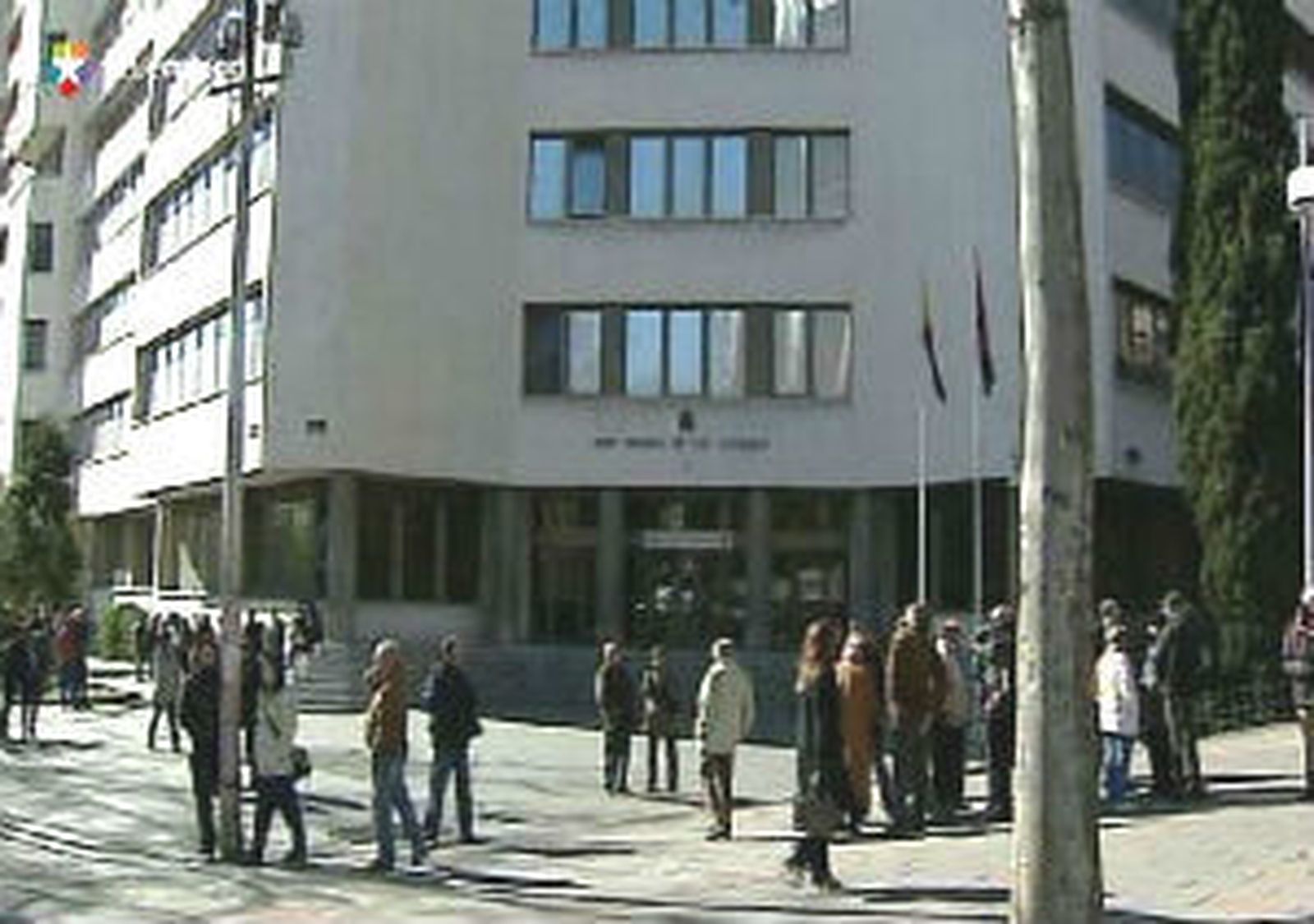 El juez Torres ordena el procesamiento de 28 personas por el "caso Guateque"