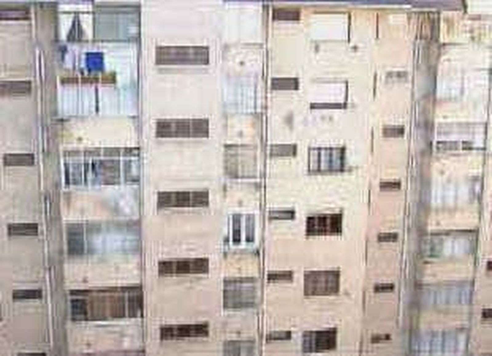AVILES_2011227V0.wmv