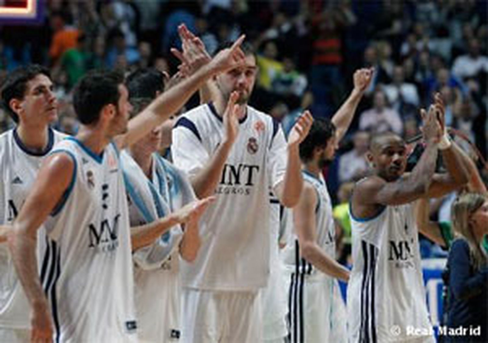 realmadridbasket.jpg
